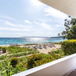 Vivez un Sjour Paradisiaque dans une Villa de Charme  Bormes-les-Mimosas